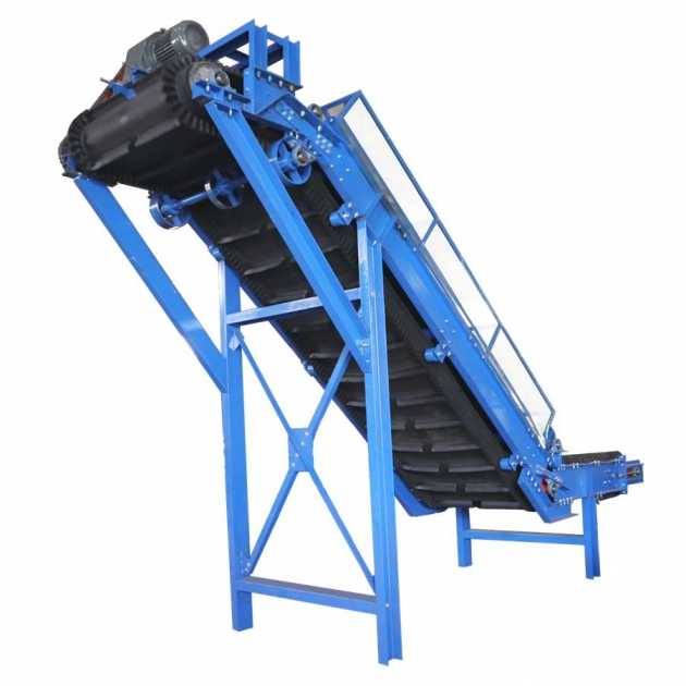 Can Sorting Machine