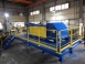 Eddy current separator