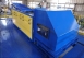 Eddy current separator