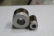 Sintered Magnet