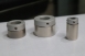 Sintered Magnet